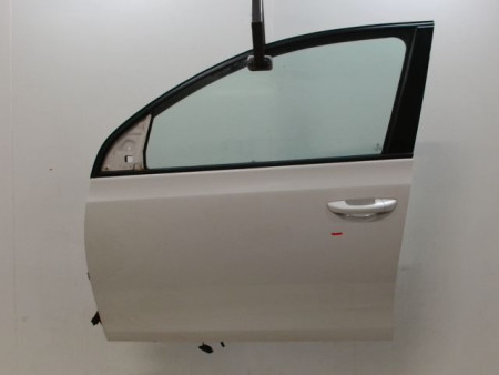 PORTE AVANT GAUCHE VOLKSWAGEN GOLF VI 2008-2013
