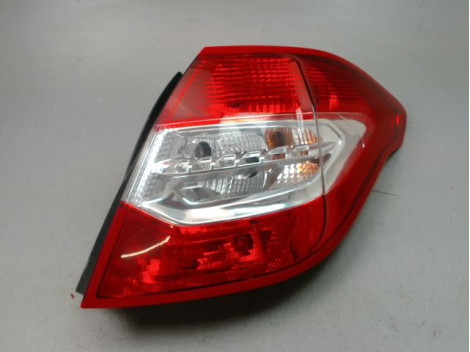 FEU ARRIERE DROIT CITROEN C4 II Phase 1 (B71) 2010-2015