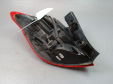 FEU ARRIERE DROIT CITROEN C4 II Phase 1 (B71) 2010-2015
