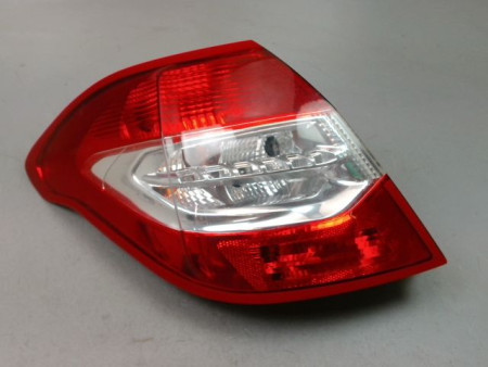 FEU ARRIERE GAUCHE  CITROEN C4 II Phase 1 (B71) 2010-2015