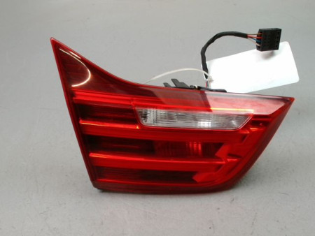 FEU ARRIERE INTERIEUR GAUCHE B.M.W. SERIE 4