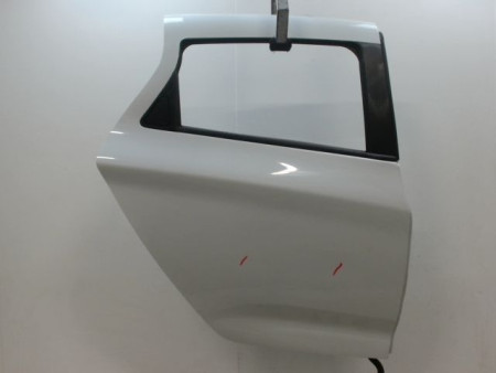PORTE ARRIERE DROIT RENAULT ZOE