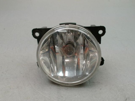 PHARE ANTIBROUILLARD AVANT GAUCHE PEUGEOT 208 Phase 1 2012-...