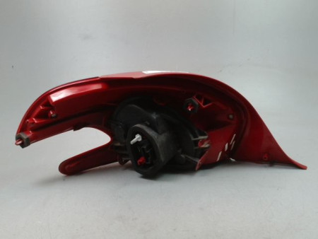 FEU ARRIERE DROIT PEUGEOT 208 Phase 1 2012-...