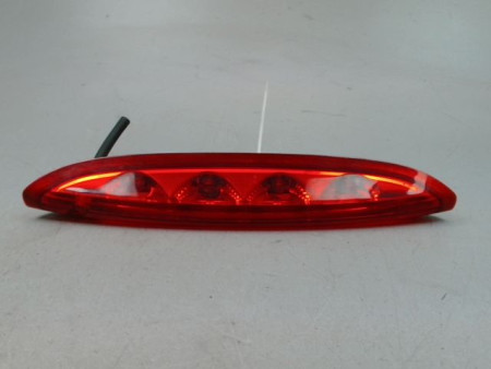 FEUX STOP SUPPLEMENTAIRE PEUGEOT 208 Phase 1 2012-...