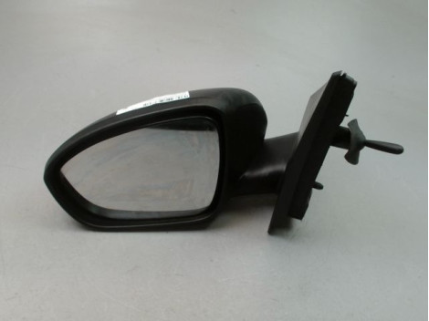 RETROVISEUR EXTERIEUR GAUCHE DACIA SANDERO 2008-