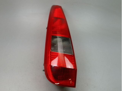 FEU ARRIERE GAUCHE  FORD FIESTA V Phase 1 2002-2005