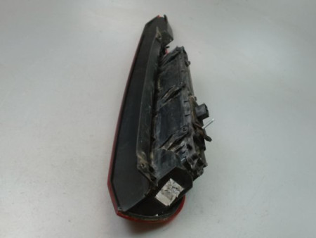 FEU ARRIERE GAUCHE  FORD FIESTA V Phase 1 2002-2005