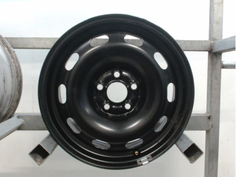 JANTE TOLE VOLKSWAGEN GOLF IV (1J) 1998-2004