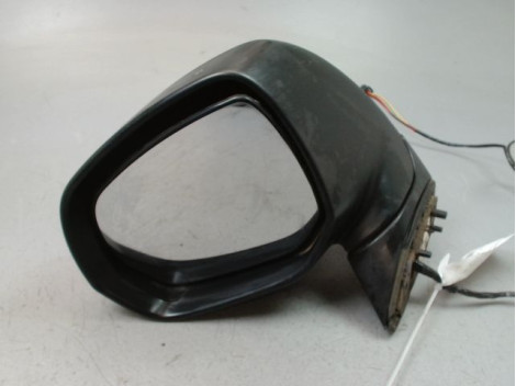 RETROVISEUR EXTERIEUR ELECTRIQUE GAUCHE CITROEN C4 PICASSO MONOSP. I 2007-2013