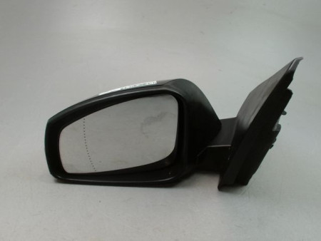 RETROVISEUR EXTERIEUR ELECTRIQUE GAUCHE RENAULT MEGANE BREAK III Phase 2 2012-2014