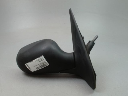 RETROVISEUR EXTERIEUR DROIT RENAULT CLIO II Phase 1 1998-2001