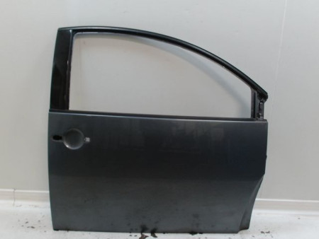 PORTE AVANT DROIT VOLKSWAGEN NEW BEETLE I Phase 1 (1C/9C/9G) 1999-2005