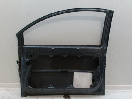 PORTE AVANT DROIT VOLKSWAGEN NEW BEETLE I Phase 1 (1C/9C/9G) 1999-2005
