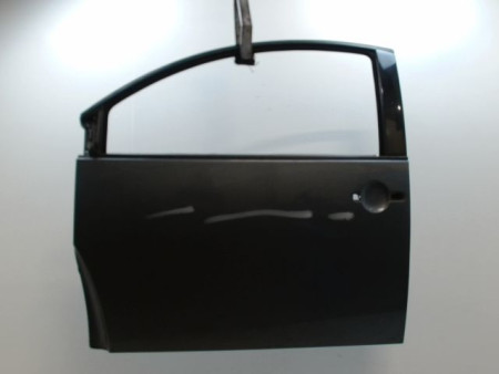 PORTE AVANT GAUCHE VOLKSWAGEN NEW BEETLE I Phase 1 (1C/9C/9G) 1999-2005