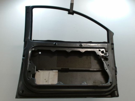 PORTE AVANT GAUCHE VOLKSWAGEN NEW BEETLE I Phase 1 (1C/9C/9G) 1999-2005