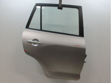 PORTE ARRIERE DROIT TOYOTA RAV4 BREAK III Phase 1 2006-2009