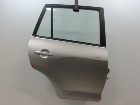 PORTE ARRIERE DROIT TOYOTA RAV4 BREAK III Phase 1 2006-2009