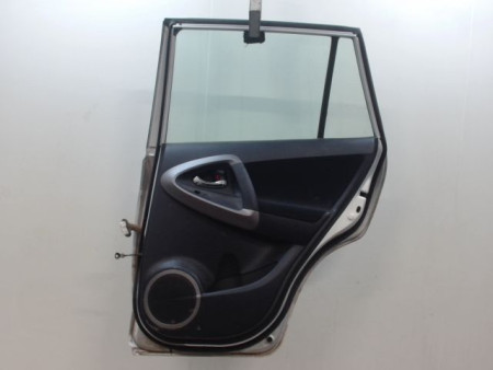 PORTE ARRIERE DROIT TOYOTA RAV4 BREAK III Phase 1 2006-2009