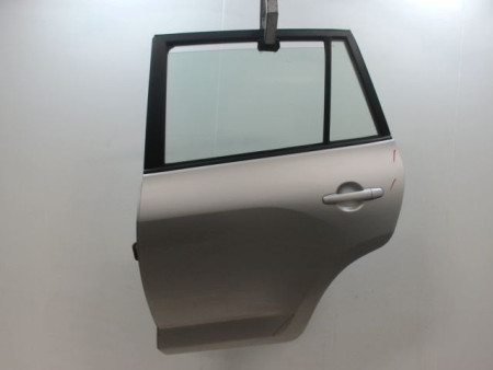 PORTE ARRIERE GAUCHE TOYOTA RAV4 BREAK III Phase 1 2006-2009