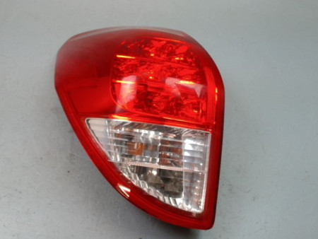 FEU ARRIERE GAUCHE  TOYOTA RAV4 BREAK III Phase 1 2006-2009