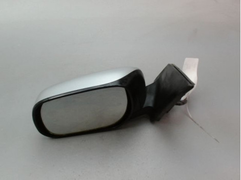 RETROVISEUR EXTERIEUR ELECTRIQUE GAUCHE TOYOTA RAV4 BREAK III Phase 1 2006-2009
