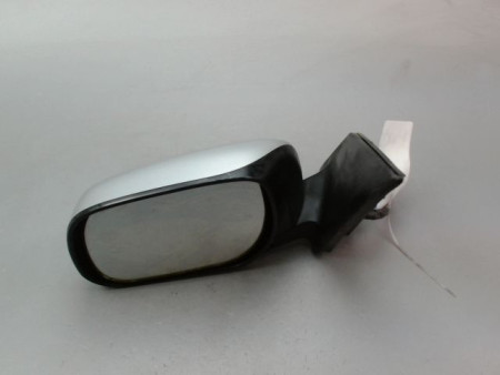 RETROVISEUR EXTERIEUR ELECTRIQUE GAUCHE TOYOTA RAV4 BREAK III Phase 1 2006-2009