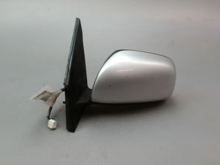 RETROVISEUR EXTERIEUR ELECTRIQUE GAUCHE TOYOTA RAV4 BREAK III Phase 1 2006-2009