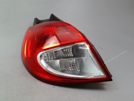 FEU ARRIERE GAUCHE  RENAULT CLIO III Phase 2 2009-2014