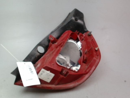 FEU ARRIERE GAUCHE  RENAULT CLIO III Phase 2 2009-2014