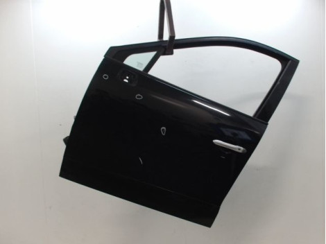 PORTE AVANT GAUCHE RENAULT GRAND SCENIC MONOSP. III Phase 2 LONG 2011-2013