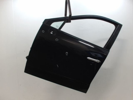 PORTE AVANT GAUCHE RENAULT GRAND SCENIC MONOSP. III Phase 2 LONG 2011-2013
