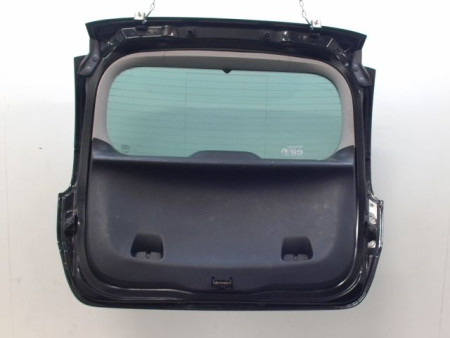 HAYON RENAULT GRAND SCENIC MONOSP. III Phase 2 LONG 2011-2013