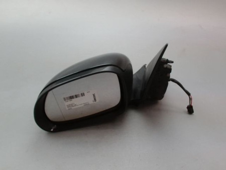 RETROVISEUR EXTERIEUR ELECTRIQUE GAUCHE FIAT 500