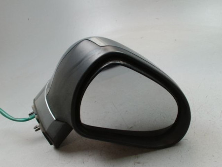 RETROVISEUR EXTERIEUR ELECTRIQUE DROIT PEUGEOT 308 I Phase 1 2007-2011