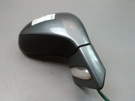 RETROVISEUR EXTERIEUR ELECTRIQUE DROIT PEUGEOT 308 I Phase 1 2007-2011
