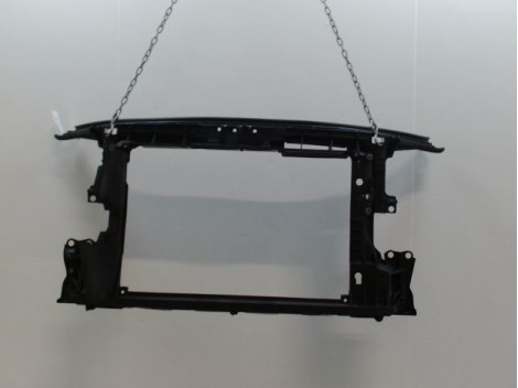 FACE AVANT AUDI A3 SPORTBACK II Phase 2 (8P) 2008-2012