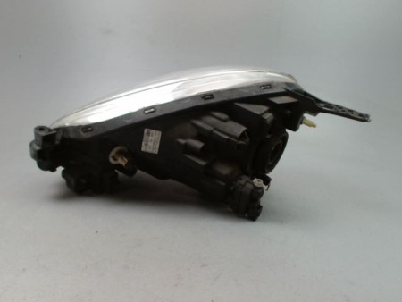 PHARE DROIT NISSAN MICRA 2009-