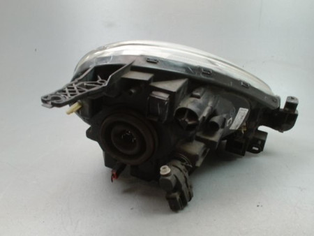 PHARE GAUCHE NISSAN MICRA 2009-