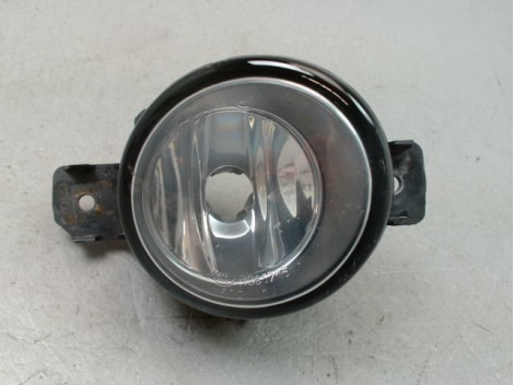 PHARE ANTIBROUILLARD AVANT DROIT NISSAN MICRA 2009-