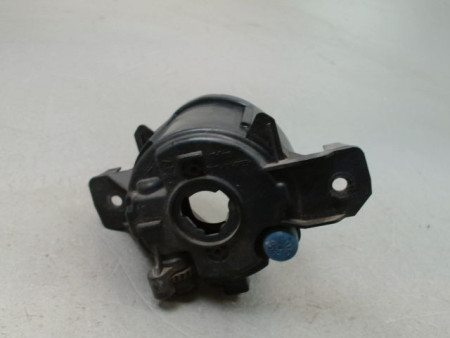 PHARE ANTIBROUILLARD AVANT DROIT NISSAN MICRA 2009-