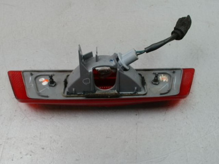 FEUX STOP SUPPLEMENTAIRE NISSAN MICRA 2009-