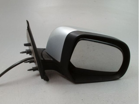 RETROVISEUR EXTERIEUR ELECTRIQUE DROIT NISSAN MICRA 2009-