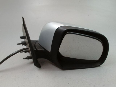RETROVISEUR EXTERIEUR ELECTRIQUE DROIT NISSAN MICRA 2009-