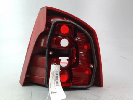 FEU ARRIERE GAUCHE  SKODA OCTAVIA II Phase 1 2004-2008