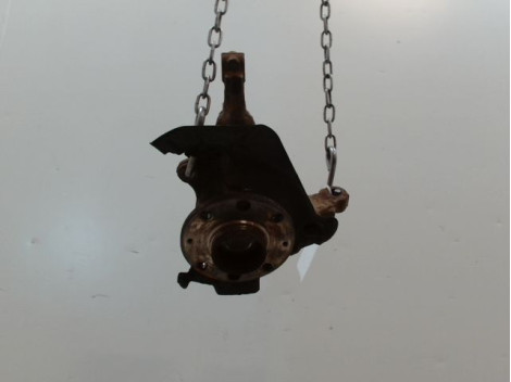 PIVOT AVANT GAUCHE OPEL CORSA IV Phase 2 (D) 2011-2015