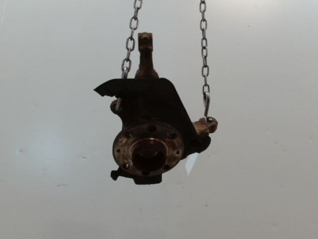PIVOT AVANT GAUCHE OPEL CORSA IV Phase 2 (D) 2011-2015