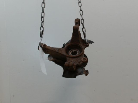 PIVOT AVANT GAUCHE OPEL CORSA IV Phase 2 (D) 2011-2015