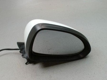 RETROVISEUR EXTERIEUR ELECTRIQUE DROIT OPEL CORSA IV Phase 2 (D) 2011-2015