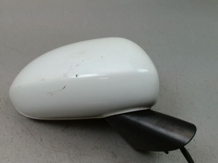 RETROVISEUR EXTERIEUR ELECTRIQUE DROIT OPEL CORSA IV Phase 2 (D) 2011-2015